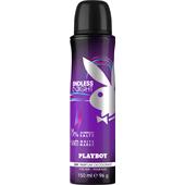 Playboy - Endless Night - Deodorant Body Spray