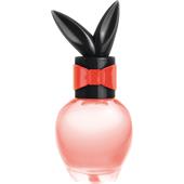 Playboy - Generation - Eau de Toilette Spray
