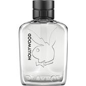 Playboy - Hollywood - After Shave Lotion