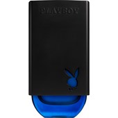 Playboy - Make The Cover For Him - Eau de Toilette Spray