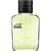 Playboy - My VIP Story - Eau de Toilette Spray