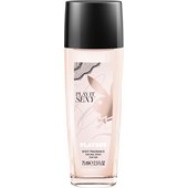 Playboy - Play It Sexy - Deodorant Spray