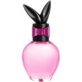 Playboy - Play It Sexy Pin Up Collection - Eau de Toilette Spray
