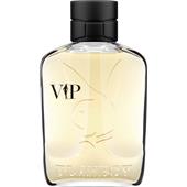 Playboy - VIP Men - After Shave Lotion