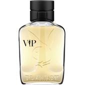 Playboy - VIP Men - Eau de Toilette Spray