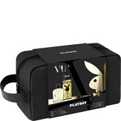 Playboy - VIP Men - Set regalo