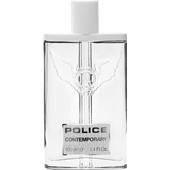 Police - Contemporary - Eau de Toilette Spray