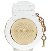 Police - Forbidden - Eau de Toilette Spray