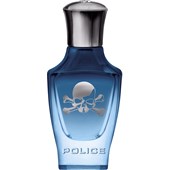 Police - Potion Power - Eau de Parfum Spray
