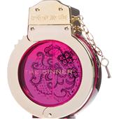 Police - The Sinner - Eau de Toilette Spray