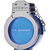 Police - The Sinner - Eau de Toilette Spray