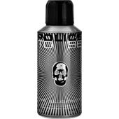 Police - To Be The Illusionist - Deodorant Spray