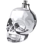Police - To Be The Illusionist - Eau de Toilette Spray