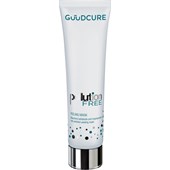 Pollution Free - Regeneration - Peeling Mask