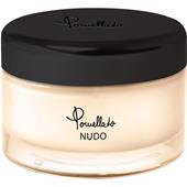 Pomellato - Nudo Amber - Body Cream
