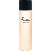 Pomellato - Nudo Amber - Body Lotion