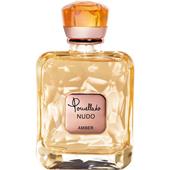 Pomellato - Nudo Amber - Eau de Parfum Spray
