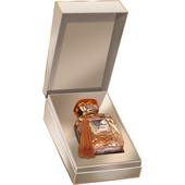 Pomellato - Nudo Amber - Eau de Parfum Spray Intense
