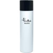 Pomellato - Nudo Blue - Body Lotion