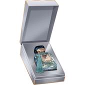 Pomellato - Nudo Blue - Eau de Parfum Spray Intense