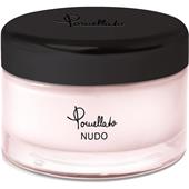 Pomellato - Nudo Rose - Body Cream