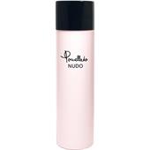 Pomellato - Nudo Rose - Body Lotion