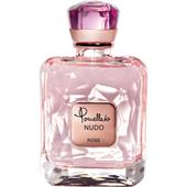 Pomellato - Nudo Rose - Eau de Parfum Spray