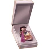 Pomellato - Nudo Rose - Eau de Parfum Spray Intense