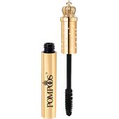Pompöös Cosmetics - Augen - Princess Eyes Mascara