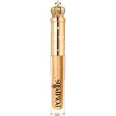 Pompöös Cosmetics - Lips - Glööckler Lipgloss