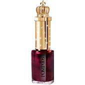 Pompöös Cosmetics - Kynnet - Classic Nail Polish