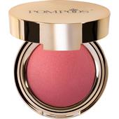 Pompöös Cosmetics - Iho - Blush