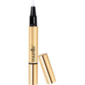 Pompöös Cosmetics - Iho - Fluid Concealer