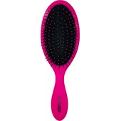 Popband - Spazzole - Popbrush Soho