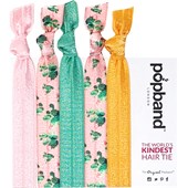 Popband - Zopfbänder - Hair Tie Arizona