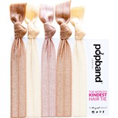 Popband - Hairbands - Hair Tie Blondie