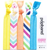 Popband - Hairbands - Hair Tie Brighton Rock