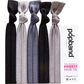 Popband - Zopfbänder - Hair Tie Ink