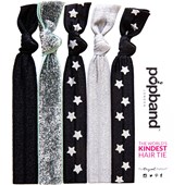 Popband - Zopfbänder - Hair Tie Kate