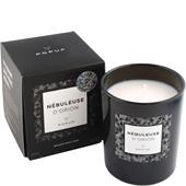 Popup - Black Edition - Duftlys Nébuleuse d'Orion