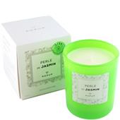 Popup - Pop Edition - Duftlys Perle de Jasmin
