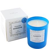 Popup - Pop Edition - Duftlys Tendre Guimauve