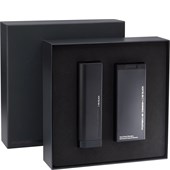 Porsche Design - 180 Black - Geschenkset