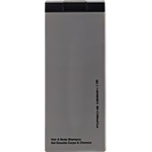 Porsche Design - 180 - Hair & Body Shampoo