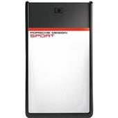 Porsche Design - Sport - Eau de Toilette Spray