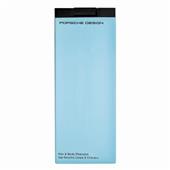 Porsche Design - The Essence - Hair & Body Shampoo