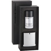 Porsche Design - Titan - Geschenkset