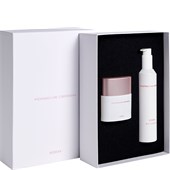 Porsche Design - Woman - Cadeauset