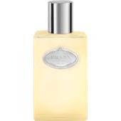 Prada - Infusion d'Iris - Bath & Shower Gel