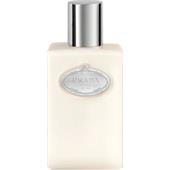 Prada - Infusion d'Iris - Body Lotion